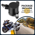 Clutch Cylinder for Suzuki Hayabusa GSX1300RZ Limited Edition (2004–2007)