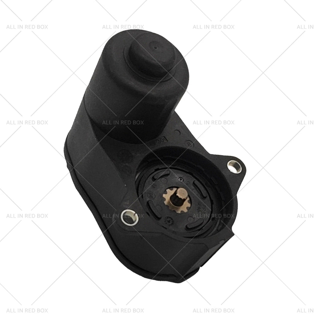 Rear Parking Brake Actuator for Volvo S60 S80 XC60 XC70 V70 (2001–2018) 31262415