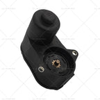 Rear Parking Brake Actuator for Volvo S60 S80 XC60 XC70 V70 (2001–2018) 31262415