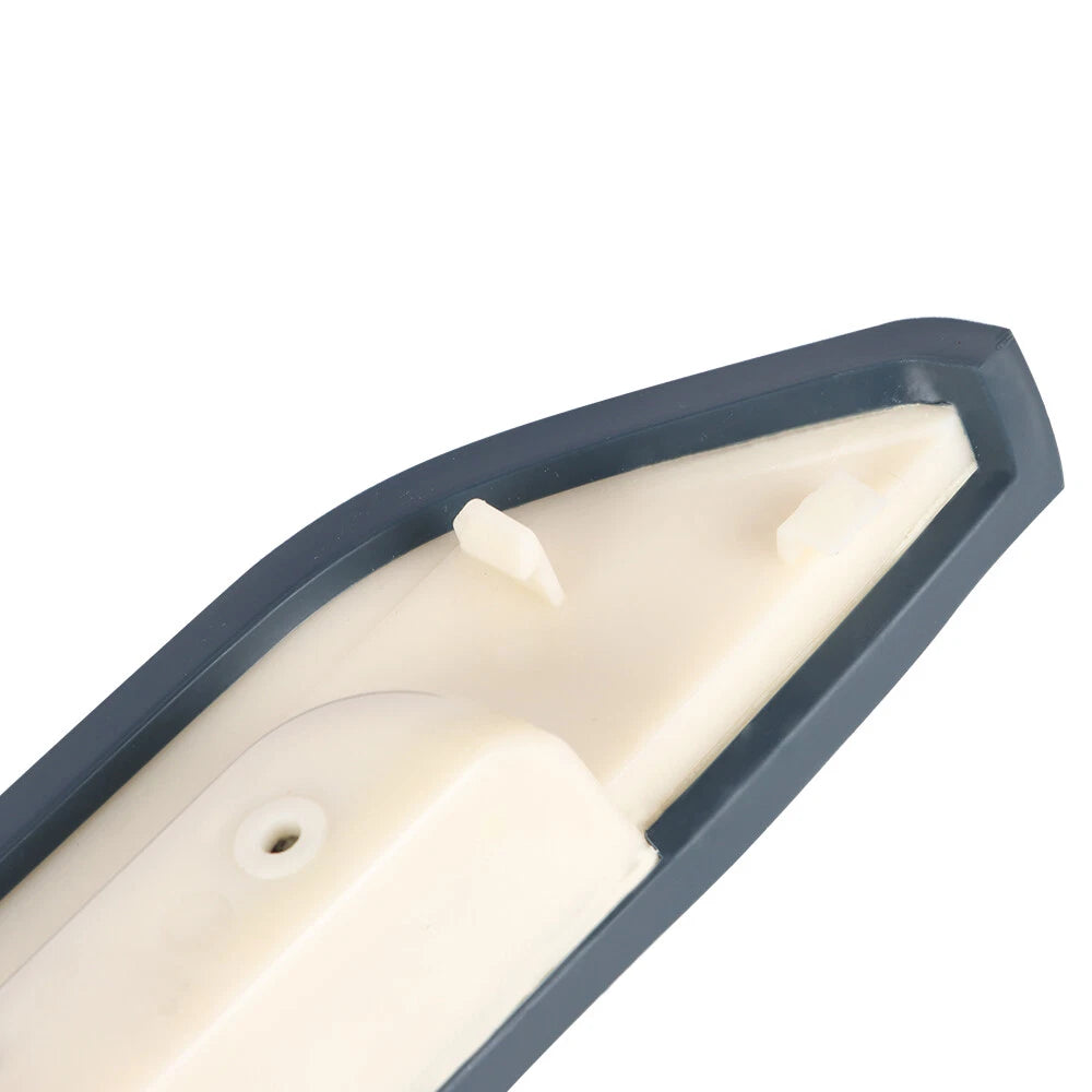 Front Left Door Armrest for Chevrolet GMC C/K 1500 2500 3500 (1988â1994) Blue