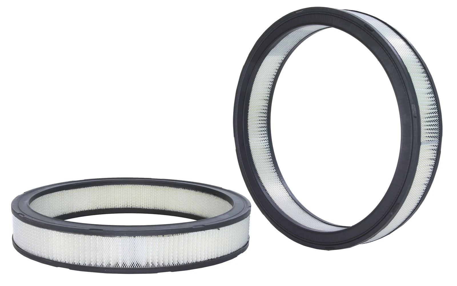 Wix Engine Air Filter 42063 for Various Makes and Models