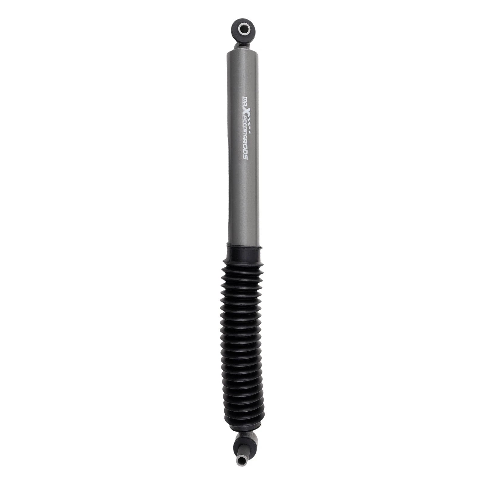 2X Front Lift Shock for Jeep Gladiator JT (2020–2025) 0-2.5" Lift