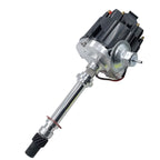 Distributor w/Cap & Rotor for Buick Regal Chevrolet Camaro (1977–1982)