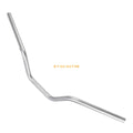Handlebar for Yamaha Blaster YFS200 (2003–2006) 5LP-26111-20-00