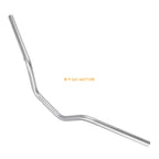 Handlebar for Yamaha Blaster YFS200 (2003–2006) 5LP-26111-20-00
