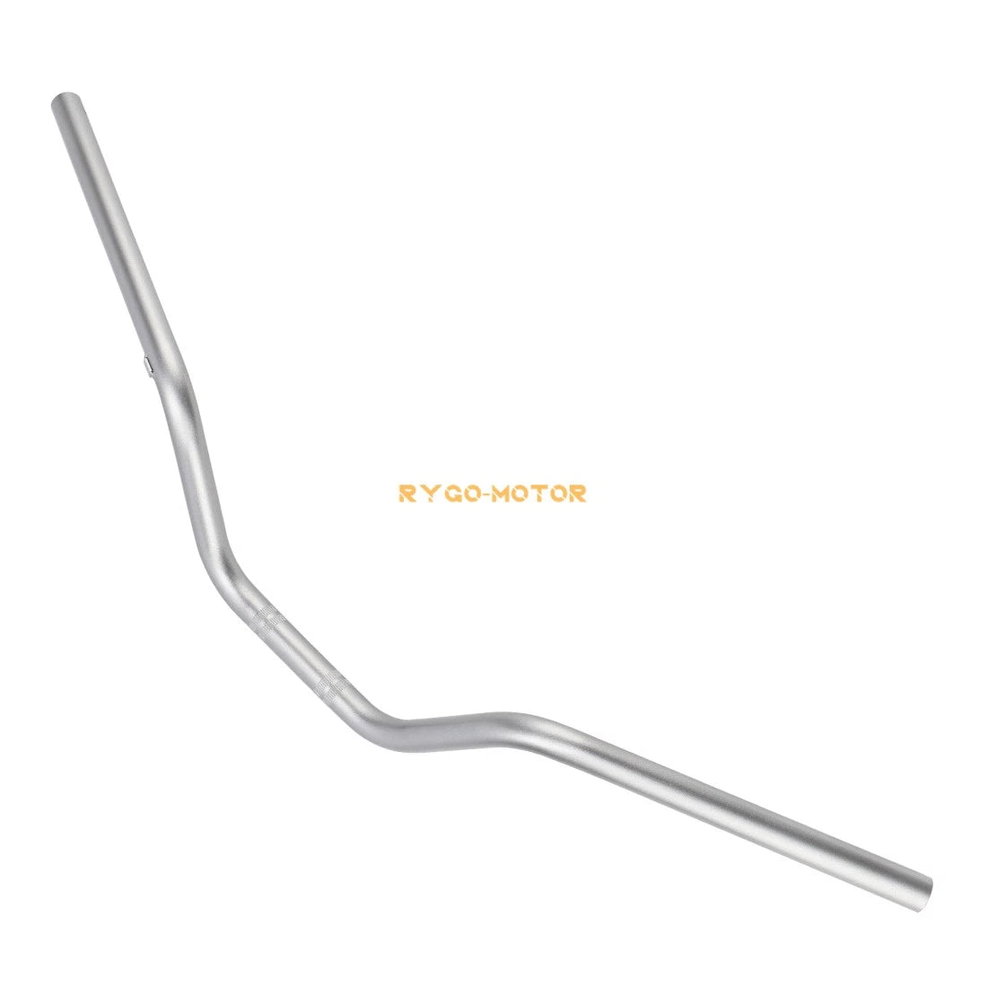 Handlebar for Yamaha Blaster YFS200 (2003–2006) 5LP-26111-20-00