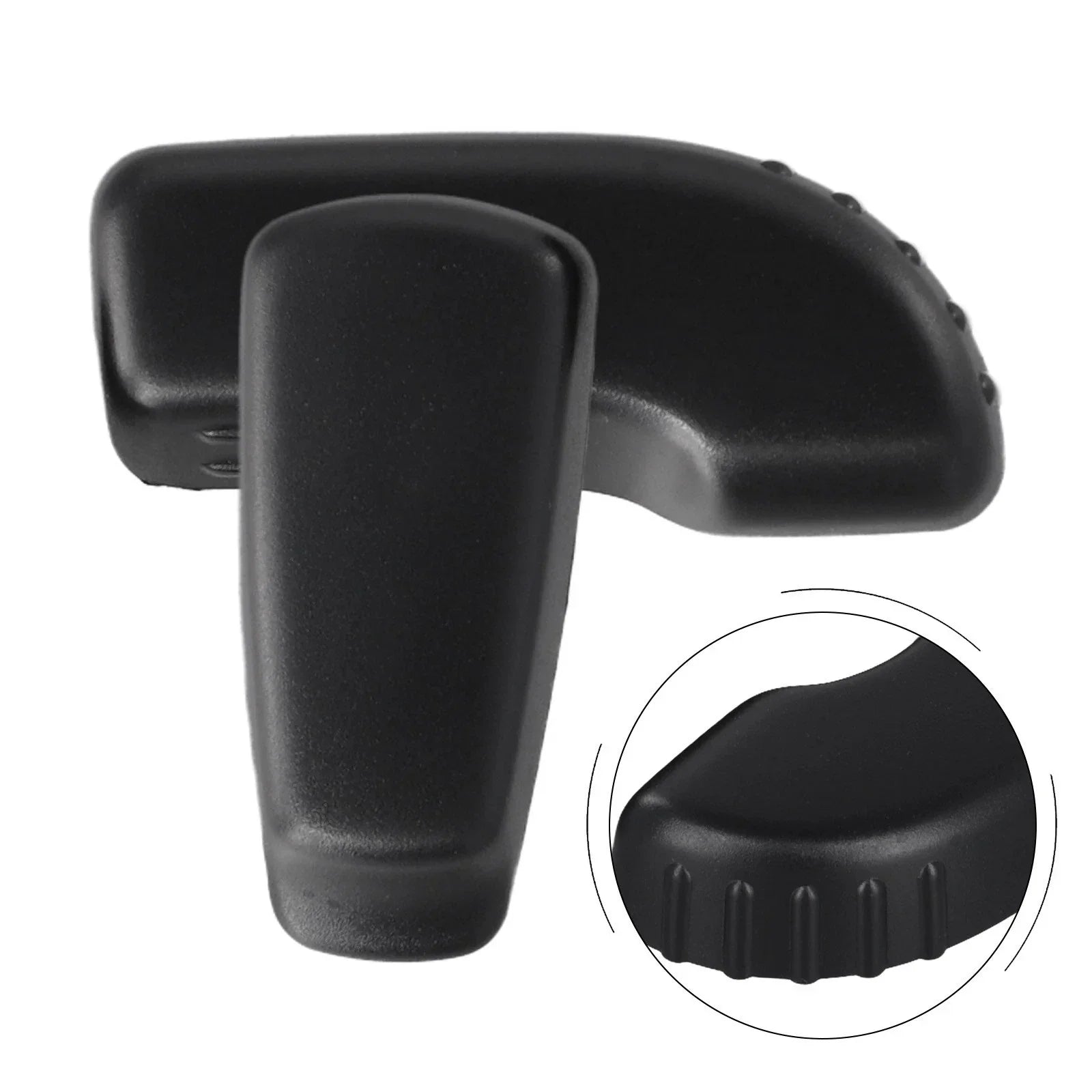 Right Side Power Seat Backrest Adjust Switch Button for Nissan Altima