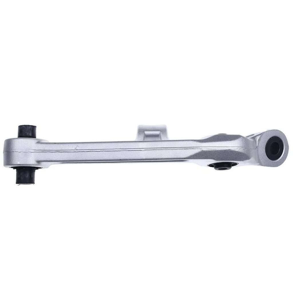 Front Left Lower Control Arm for Nissan 350Z Infiniti G35 (2003–2004)