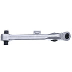 Front Left Lower Control Arm for Nissan 350Z Infiniti G35 (2003–2004)