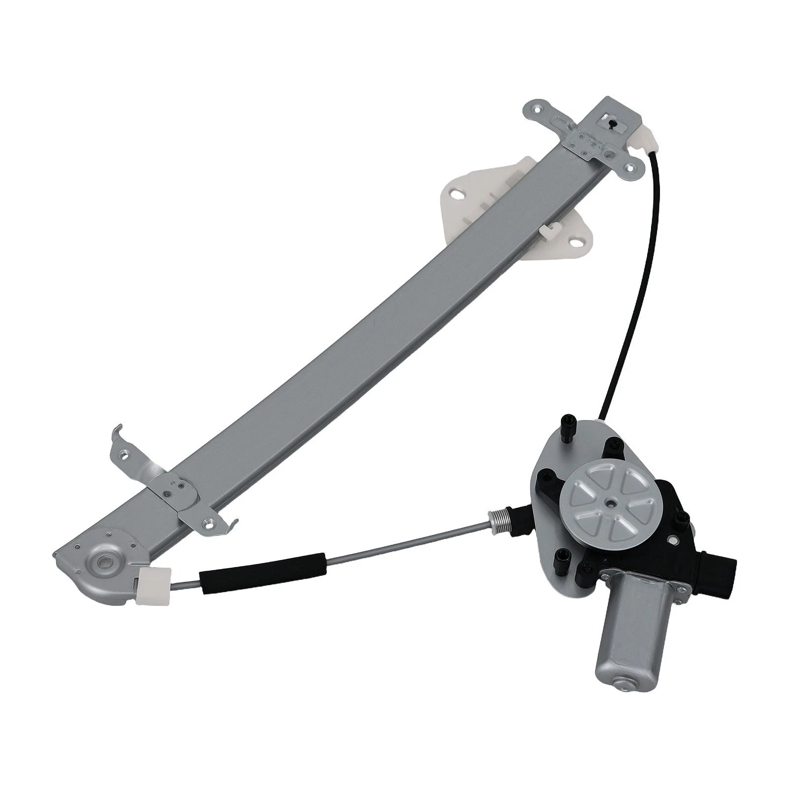 Power Window Motor Regulator for Subaru Outback (2010–2014) Front Right