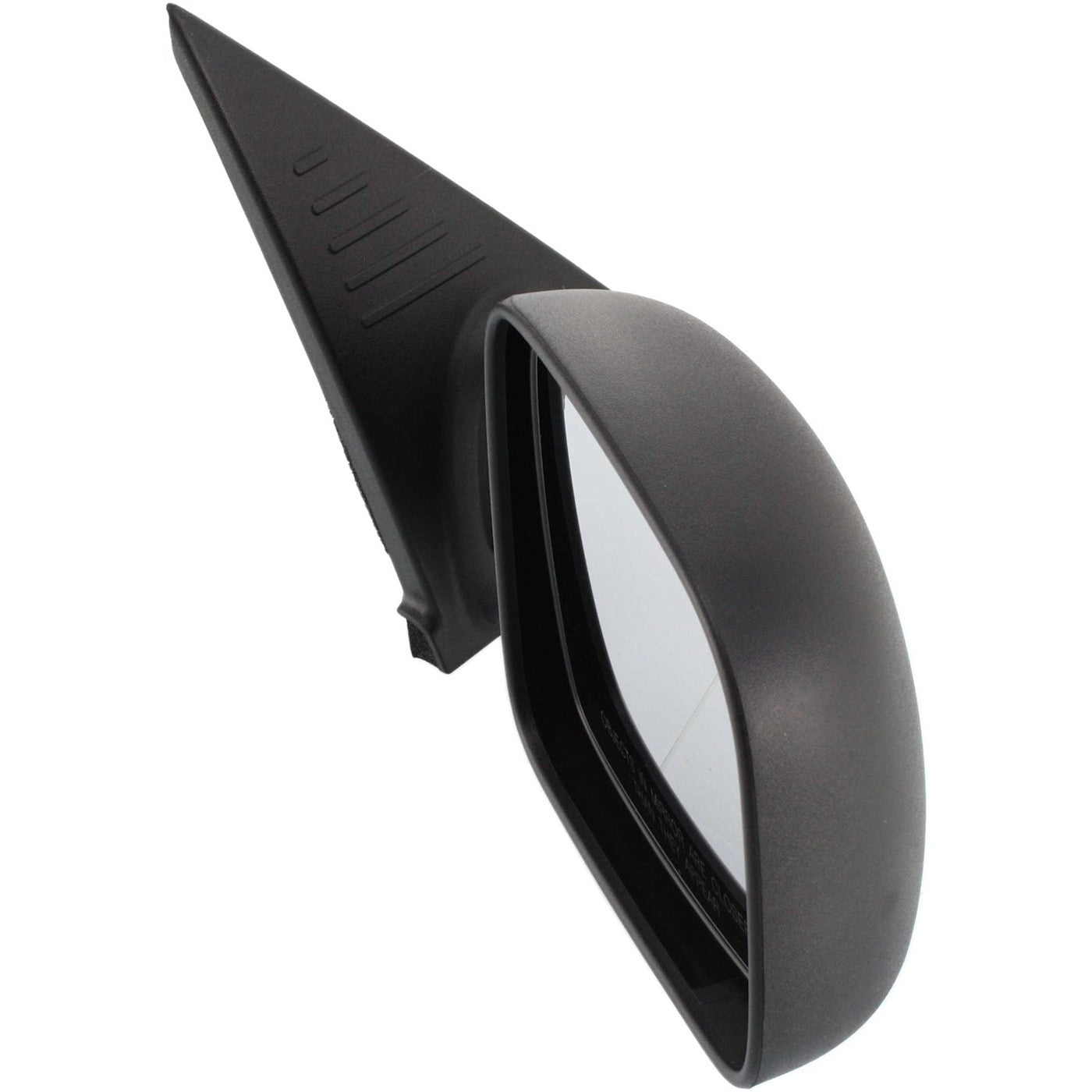 Passenger Right Side Mirror for Jeep Liberty