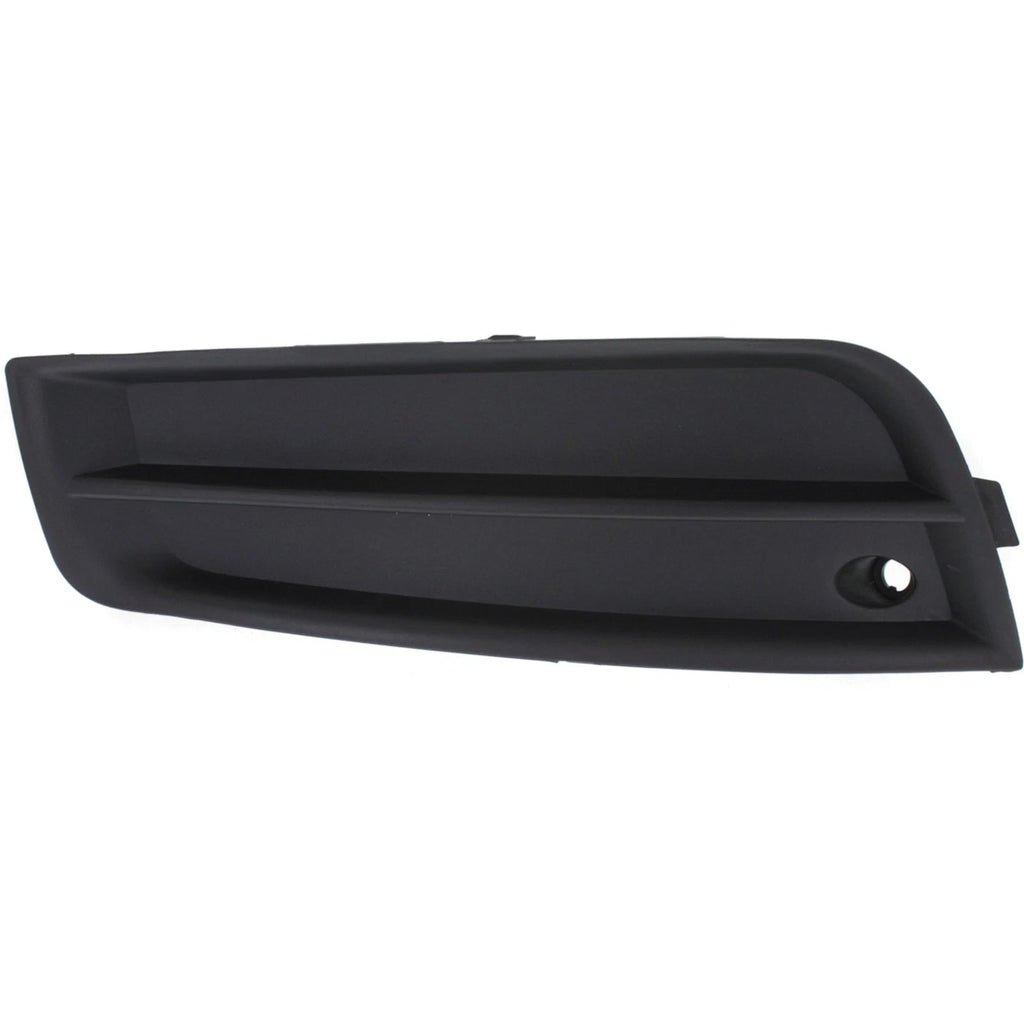 Fog Light Cover Set for Chevrolet Cruze (2011-2014)
