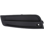 Fog Light Cover Set for Chevrolet Cruze (2011-2014)