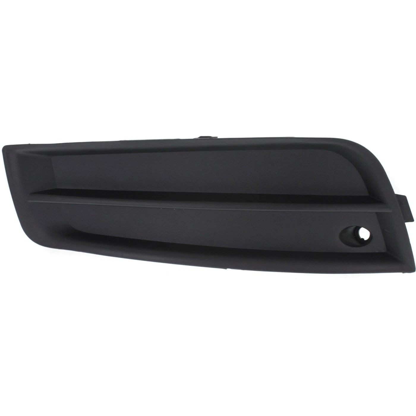 Fog Light Cover Set for Chevrolet Cruze (2011-2014)