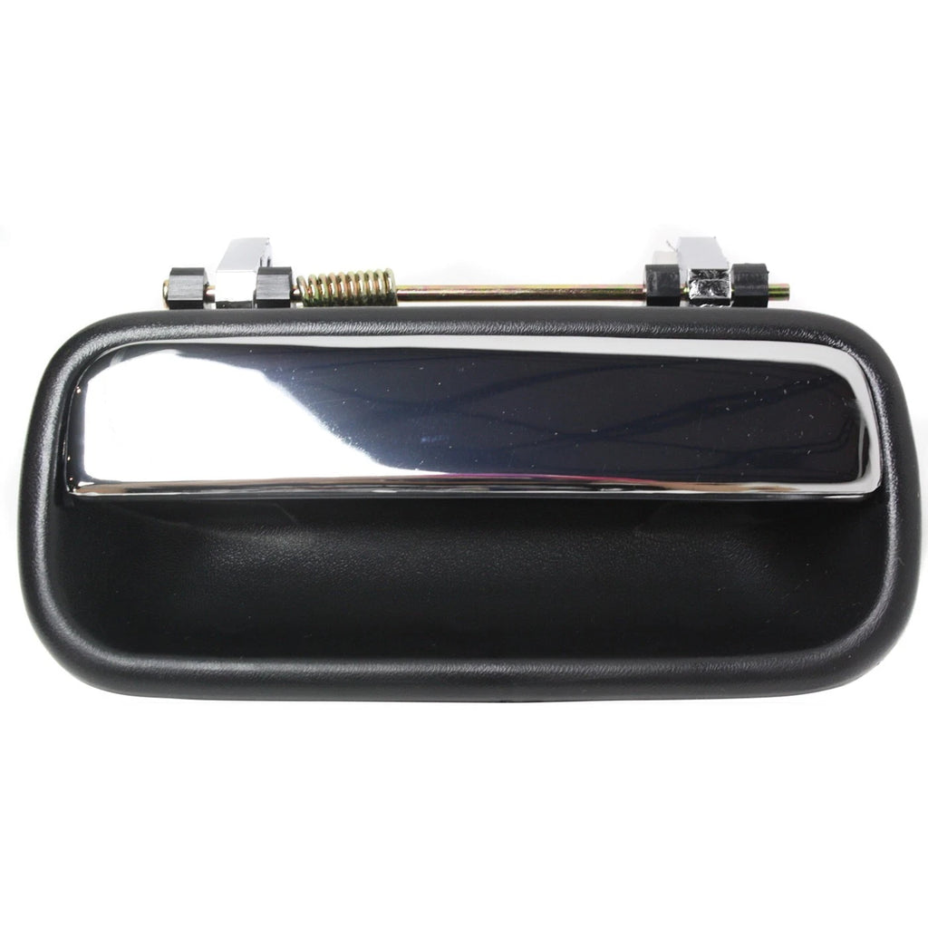 Exterior Door Handle for Toyota (2000-2006)