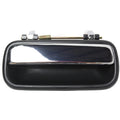 Exterior Door Handle for Toyota (2000-2006)