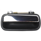 Exterior Door Handle for Toyota (2000-2006)