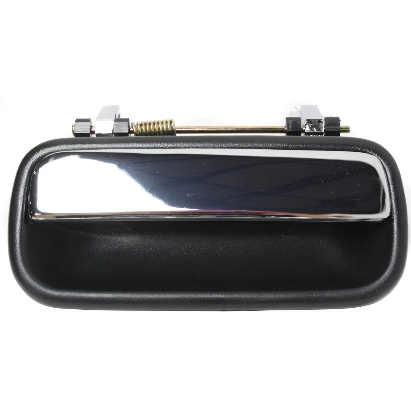 Exterior Door Handle for Toyota (2000-2006)