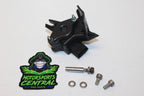 Ride Height Position Sensor for Sea-Doo RXT GTX LTD iS (2009–2016)