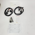 Handlebar Switch Kit for Harley Davidson Big Twin (2007–Present)