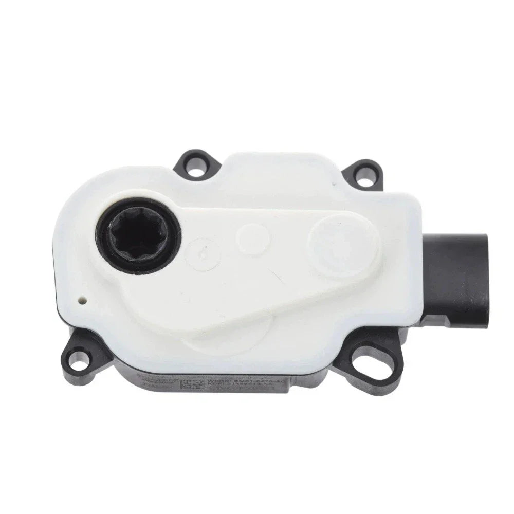 Grille Shutter Actuator for Ford Focus, Escape (2012-2019)