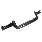 Radiator Support Core Upper Bar for Ford Edge (2015–2024) Lincoln Nautilus #FT4Z8A284A