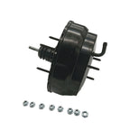 Vacuum Power Brake Booster for Toyota Camry (1992–1993)