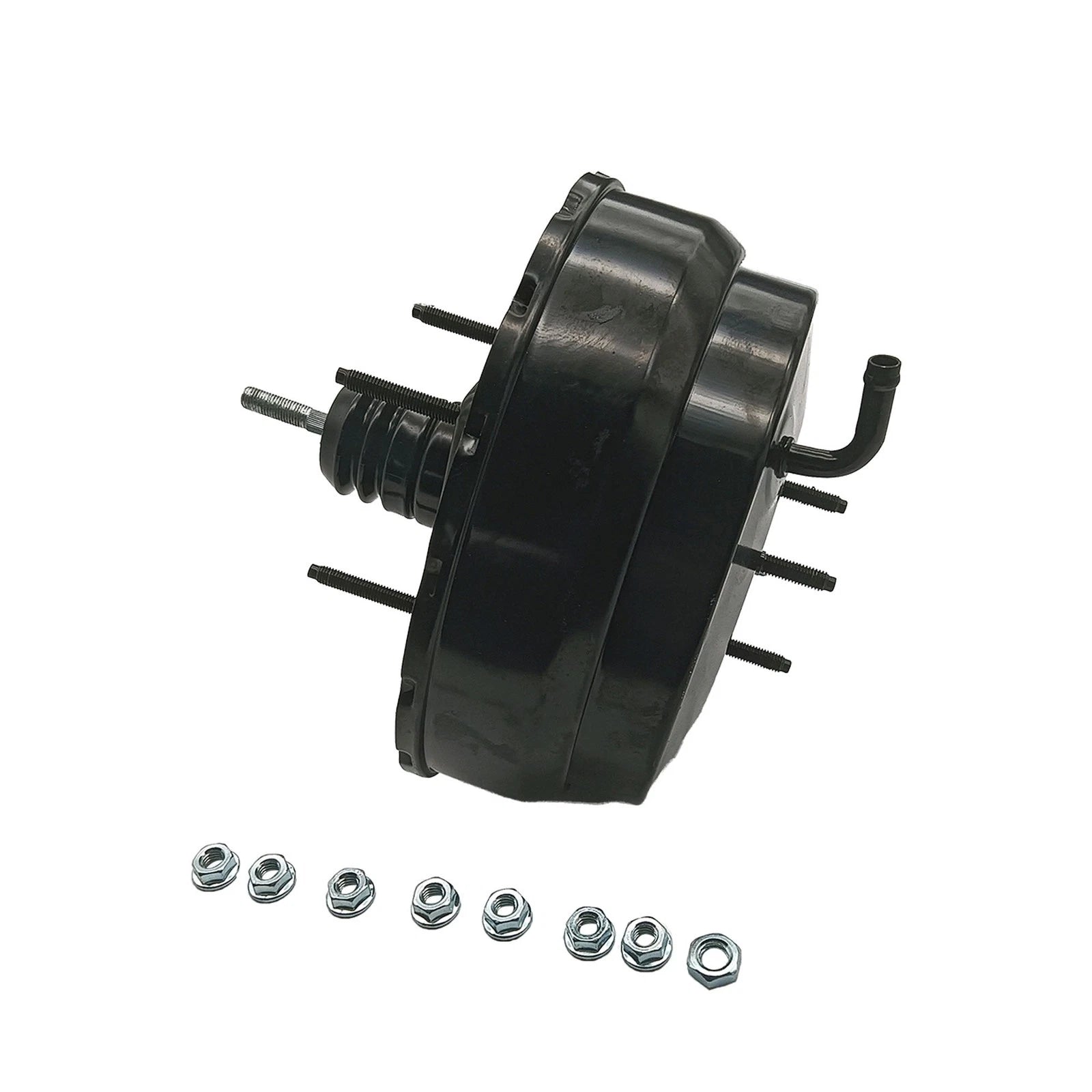 Vacuum Power Brake Booster for Toyota Camry (1992–1993)