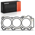 Cylinder Head Gasket for Nissan Altima (2002–2006) Frontier (2005–2019)