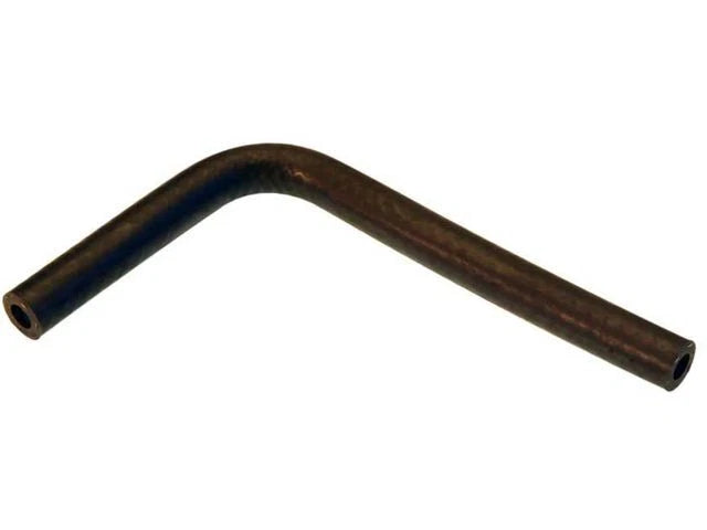 Pipe-3 to Engine Heater Hose for Suzuki XL7 2007–2009 3.6L V6 GAS NZ572CN