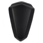 Moto Rear Passenger Seat Pillion for Kawasaki Ninja 400 (2018–2021) Black