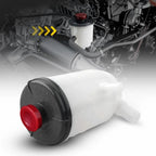 Power Steering Pump Reservoir for Honda Accord (2008–2012) 53697SB3951
