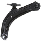 Front Right Control Arm for Nissan Sentra (2007-2012)