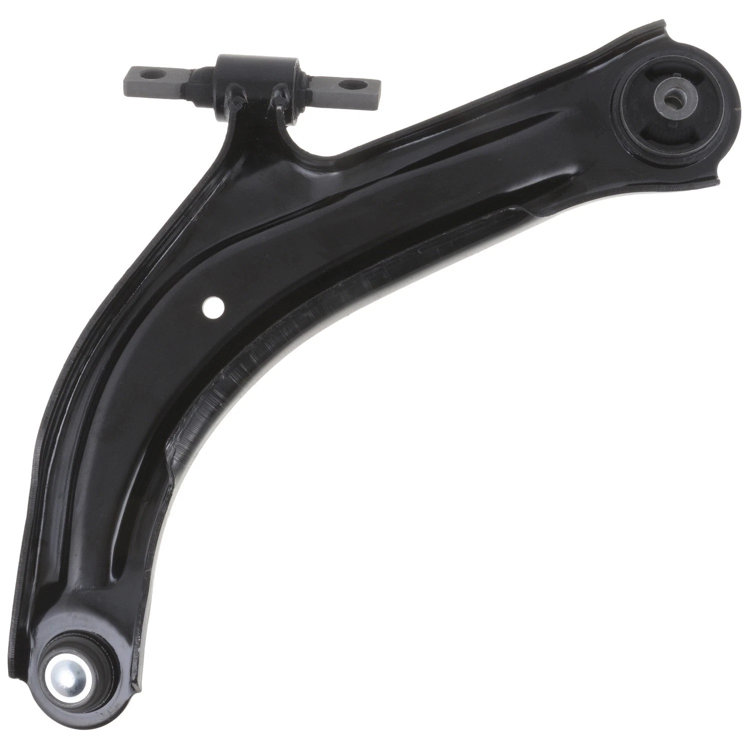 Front Right Control Arm for Nissan Sentra (2007-2012)
