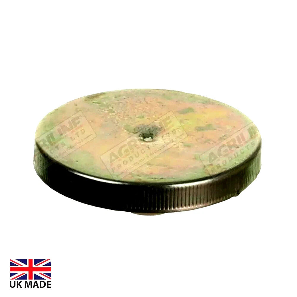 Fuel Cap for Leyland 245 253 255 262 270 272 282 344 384 462 472 482