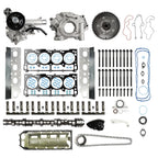 Camshaft Lifters Kit for Ram 1500 5.7L V8 (2009–2015)