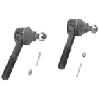 Tie Rod Relay End Kit for Navara Pathfinder Terrano II (1992-1997)