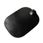 Fuel Tank Filler Door for 2019-2024 Chevrolet Silverado 1500 (2019-2024)
