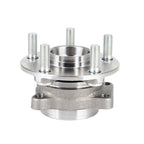 Set of 4 Wheel Bearing Hub Assembly for Subaru Crosstrek Forester Impreza