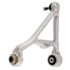 Driver Rear Upper Control Arm for Lincoln LS (2000–2005) 1027986 Left