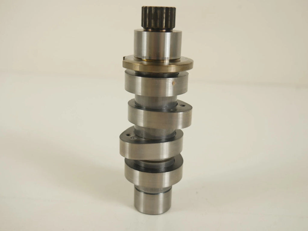 Stock Cam Shaft for Harley Davidson Touring Softail Milwaukee Eight (2017–2022)