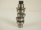 Stock Cam Shaft for Harley Davidson Touring Softail Milwaukee Eight (2017–2022)