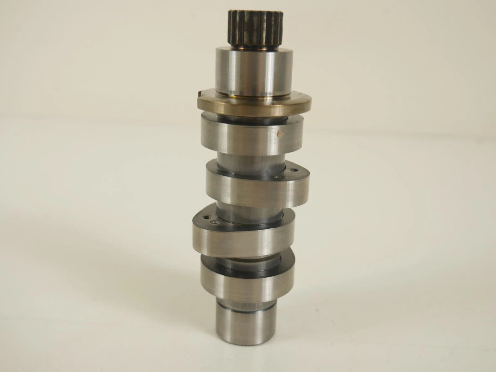 Stock Cam Shaft for Harley Davidson Touring Softail Milwaukee Eight (2017–2022)