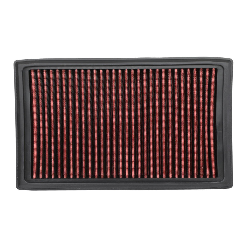 Set of 2 Reusable Drop-In Air Filters for Citroen DS, Peugeot (2003–2019)