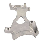 Compressor Bracket for Honda Civic 1.8L (2006-2011)