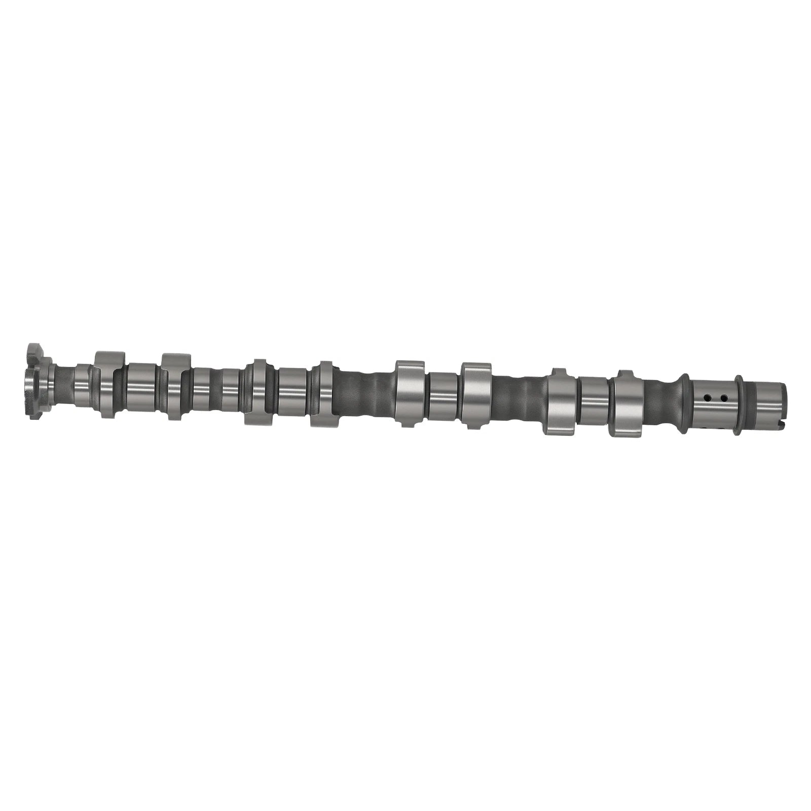 Camshaft Assembly for Chevrolet Sonic 1.8L (2012–2020) Steel