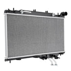 Aluminum Radiator for Subaru Legacy, Outback 3.6L (2015–2019) 13460