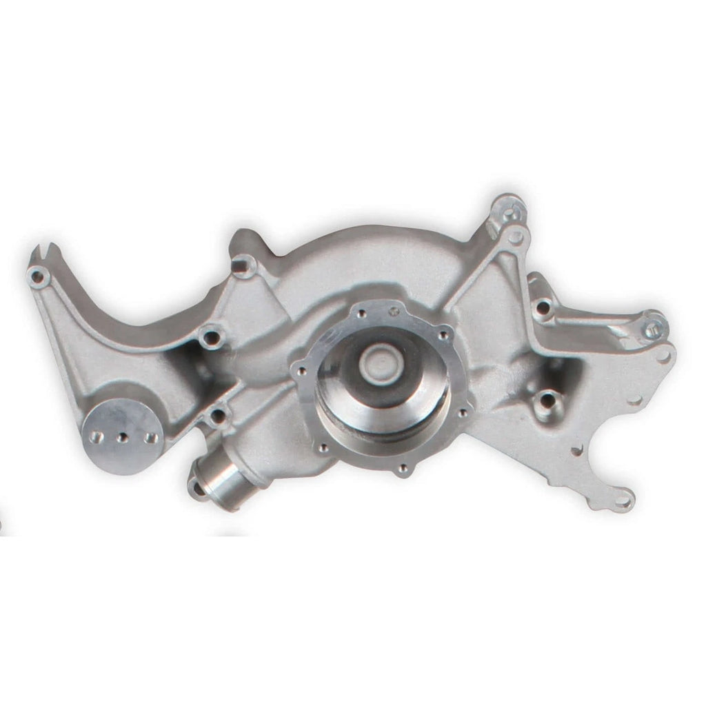 Water Pump Housing for Holley (1997–2007)