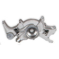 Water Pump Housing for Holley (1997–2007)