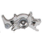 Water Pump Housing for Holley (1997–2007)